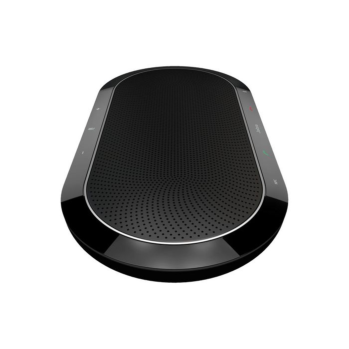 Altavoz Portátil Jabra 7810-209 Negro