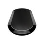 Altavoz Portátil Jabra 7810-209 Negro