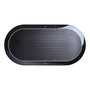 Altavoz Portátil Jabra 7810-209 Negro