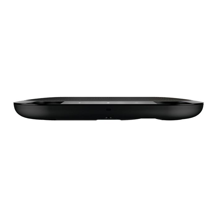 Altavoz Portátil Jabra 7810-209 Negro