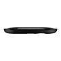 Altavoz Portátil Jabra 7810-209 Negro