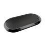 Altavoz Portátil Jabra 7810-209 Negro