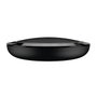 Altavoz Portátil Jabra 7810-209 Negro