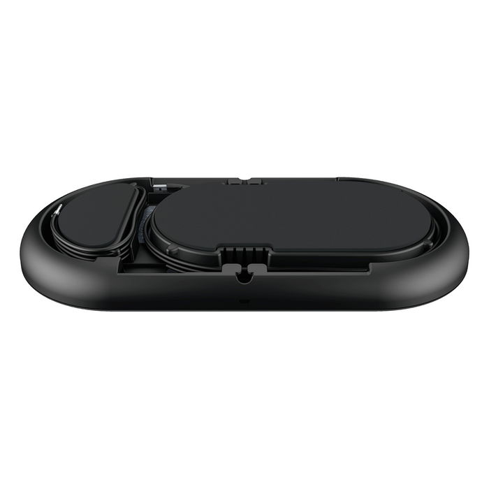 Jabra Speak 810 UC / 7810-209 Hands-free Kit, Color Negro, para Conferencias USB