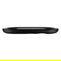Jabra Speak 810 UC / 7810-209 Hands-free Kit, Color Negro, para Conferencias USB