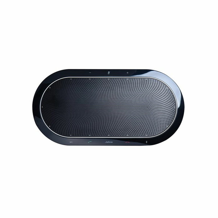 Jabra Speak 810 UC Altavoz Profesional para Conferencias