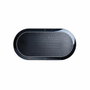 Jabra Speak 810 UC Altavoz Profesional para Conferencias