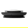 Jabra Kit manos libres SP710UC / 7710-409 Black
