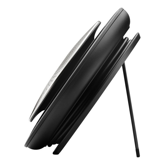 Jabra Kit manos libres SP710UC / 7710-409 Black