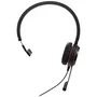 Jabra Evolve 20SE UC Mono Negro