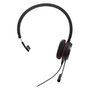 Jabra Evolve 20SE UC Mono Negro
