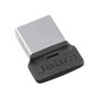 Jabra Link 370 Adaptador USB Bluetooth 4.2