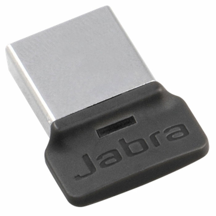 Jabra Link 370 Adaptador USB Bluetooth 4.2 Jabra Link 370 Adaptador USB Bluetooth 4.2