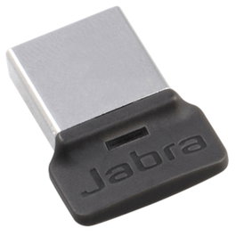 Jabra Link 370 USB Adapter MS