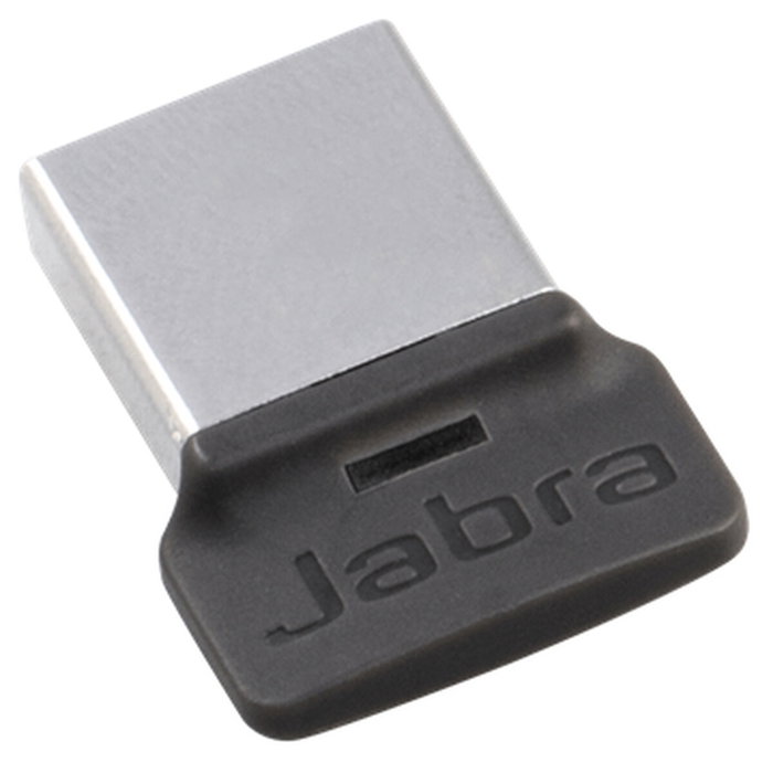 Jabra Link 370 USB Adapter MS