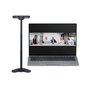 Jabra PanaCast Table Stand Negro