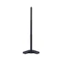 Jabra PanaCast Table Stand Negro