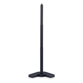 Jabra 14207-56 Panacast Table Stand Soporte de Escritorio Negro con Bluetooth