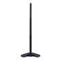 Jabra 14207-56 Panacast Table Stand Soporte de Escritorio Negro con Bluetooth