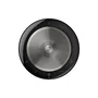 Jabra Speak 750 UC con Link 370 Altavoz de Conferencia Bluetooth 4.2 y USB