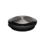 Jabra Speak 750 UC con Link 370 Altavoz de Conferencia Bluetooth 4.2 y USB