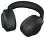 Jabra Evolve2 85 Link380a UC Stereo Negro