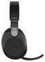 Jabra Evolve2 85 Link380a UC Stereo Negro