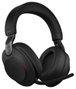 Jabra Evolve2 85 Link380a UC Stereo Negro