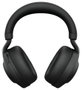 Jabra Evolve2 85 Link380a UC Stereo Negro