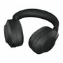 Jabra Evolve2 85 Link380c UC Stereo Black