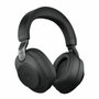 Jabra Evolve2 85 Link380c UC Stereo Black
