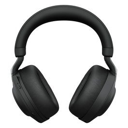 Auriculares con Micrófono Jabra 28599-989-899 Negro