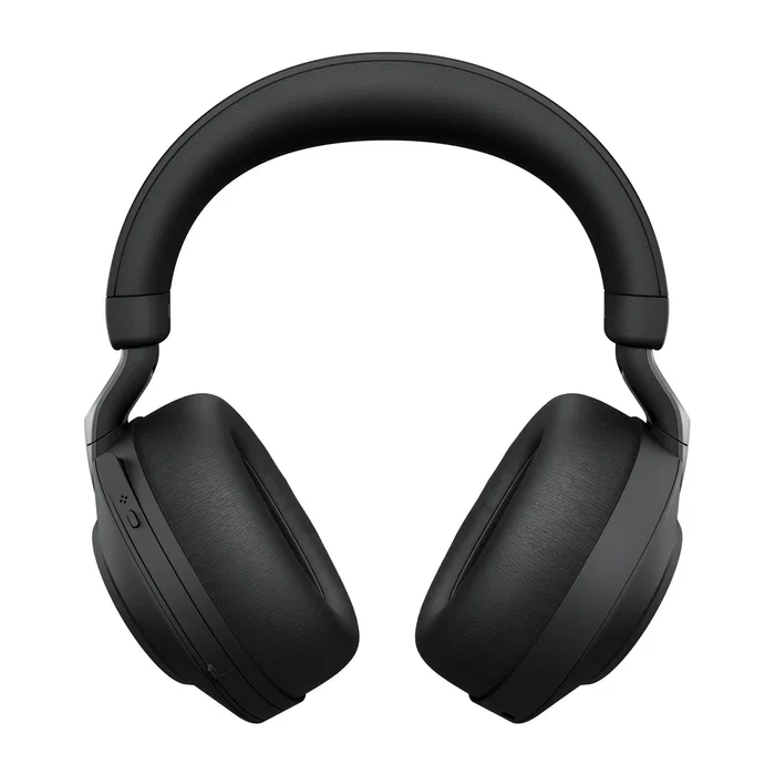 Jabra Evolve2 85 Link380c UC Stereo Black Jabra Evolve2 85 Link380c UC Stereo Black