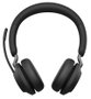 Jabra Evolve2 65 MS Stereo con Estación de Carga