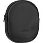 Jabra Evolve2 65 Stereo UC con Link 380 USB-A, Negro