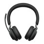Jabra Evolve2 65 UC Stereo USB-C Negro
