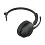 Jabra Evolve2 65 UC Mono Auricular Mono USB-C con Micrófono 26599-889-999
