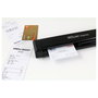 Escáner Portátil Iris IRIScan Express 4 1200dpi