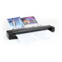 Escáner Portátil Iris IRIScan Express 4 1200dpi