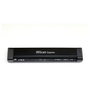 Escáner Portátil Iris IRIScan Express 4 1200dpi