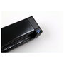 Escáner Portátil Iris IRIScan Express 4 1200dpi