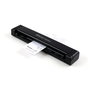 Escáner Portátil Iris IRIScan Express 4 1200dpi
