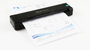 Iris IRIScan Executive 4 Duplex - Escáner de documentos a doble cara, CIS, Resolución 1200 x 1200 dpi máx., USB