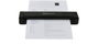 Iris IRIScan Executive 4 Duplex - Escáner de documentos a doble cara, CIS, Resolución 1200 x 1200 dpi máx., USB