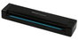 Iris IRIScan Executive 4 Duplex - Escáner de documentos a doble cara, CIS, Resolución 1200 x 1200 dpi máx., USB