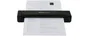 Iris IRIScan Executive 4 Escáner Portátil Dúplex Negro