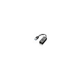 Lenovo Adaptador de Red USB a Ethernet 1000 Mbit/s Negro Lenovo Adaptador de Red USB a Ethernet 1000 Mbit/s Negro