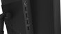 Lenovo ThinkVision T25d Monitor IPS 25 pulg WUXGA 1920x1200
