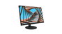 Lenovo ThinkVision T25d Monitor IPS 25 pulg WUXGA 1920x1200