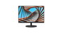 Lenovo ThinkVision T25d Monitor IPS 25 pulg WUXGA 1920x1200